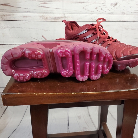 running shoes - Picture 4 of 6